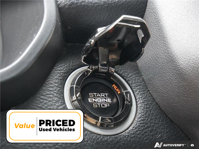 2019 RAM 1500 Big Horn (Stk: 91733) in Brantford - Image 28 of 28