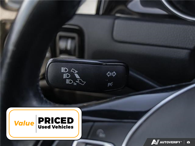 2017 Volkswagen Golf  (Stk: P4427A) in Welland - Image 16 of 27