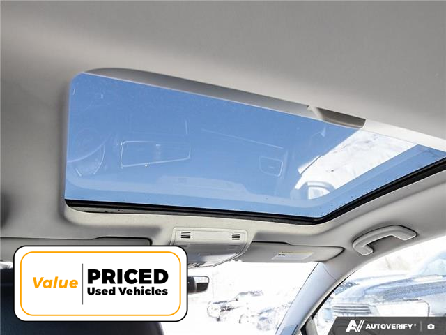 2017 Volkswagen Golf  (Stk: P4427A) in Welland - Image 26 of 27