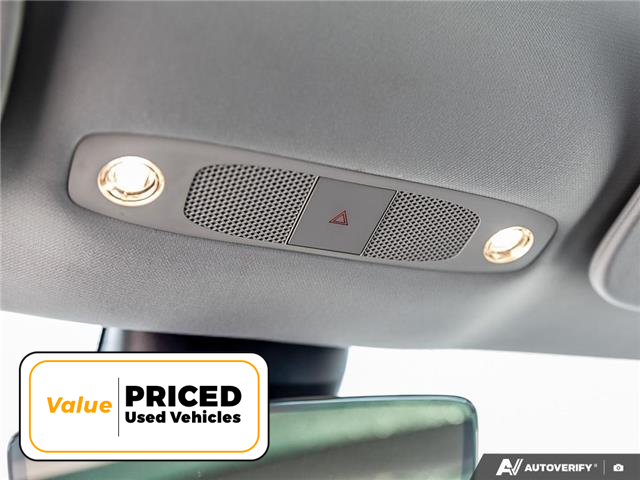 2018 Tesla Model 3  (Stk: T4409A) in Brantford - Image 17 of 23