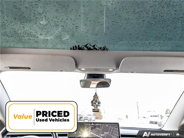 2018 Tesla Model 3  (Stk: T4409A) in Brantford - Image 21 of 23