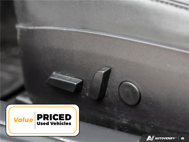 2018 Tesla Model 3  (Stk: T4409A) in Brantford - Image 22 of 23