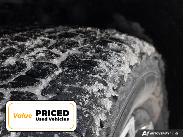 2021 Hyundai Palisade  (Stk: S2125A) in Welland - Image 7 of 27