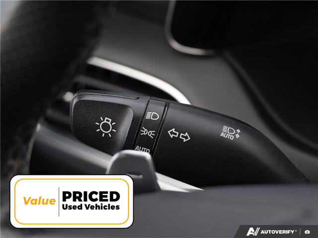 2021 Hyundai Palisade  (Stk: S2125A) in Welland - Image 16 of 27