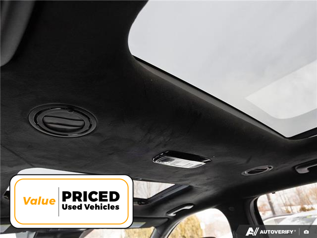 2021 Hyundai Palisade  (Stk: S2125A) in Welland - Image 26 of 27