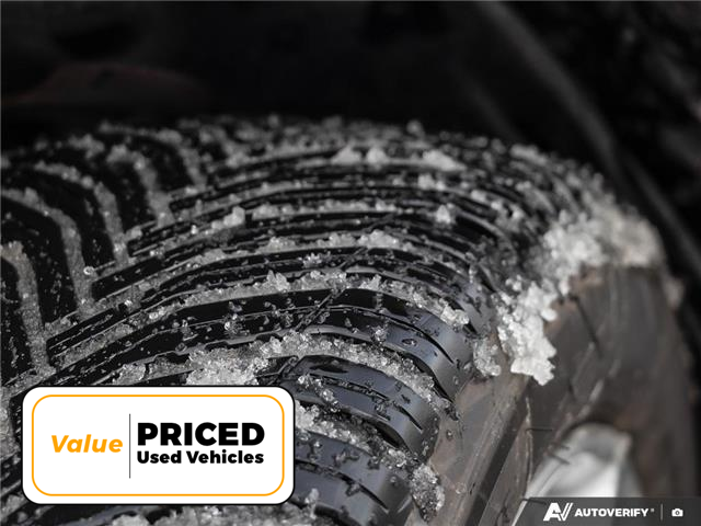 2018 Dodge Journey GT (Stk: T3008A) in Welland - Image 7 of 27