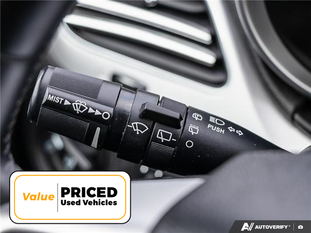 2018 Dodge Journey GT (Stk: T3008A) in Welland - Image 16 of 27