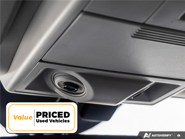 2018 Dodge Journey GT (Stk: T3008A) in Welland - Image 22 of 27