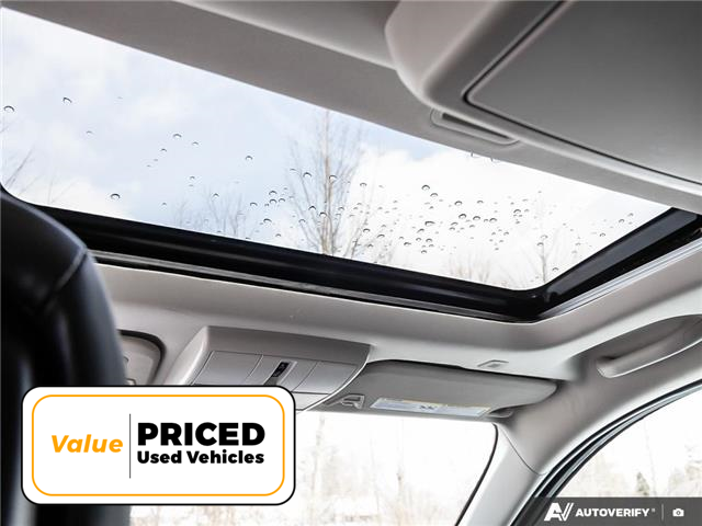 2018 Dodge Journey GT (Stk: T3008A) in Welland - Image 26 of 27