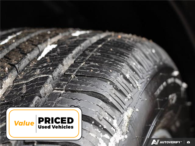 2019 RAM 1500 Laramie (Stk: T2027B) in Welland - Image 7 of 27