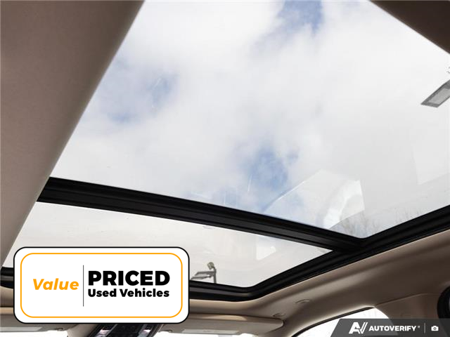 2019 RAM 1500 Laramie (Stk: T2027B) in Welland - Image 26 of 27