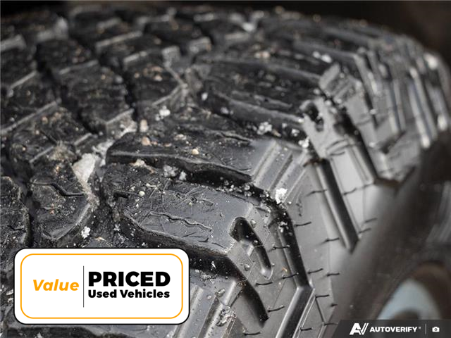 2021 Ford F-150  (Stk: S2102B) in Welland - Image 7 of 27