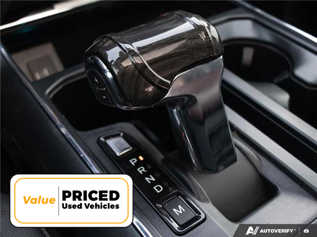 2021 Ford F-150  (Stk: S2102B) in Welland - Image 19 of 27