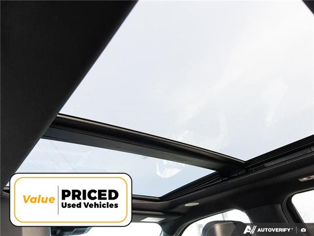 2021 Ford F-150  (Stk: S2102B) in Welland - Image 26 of 27