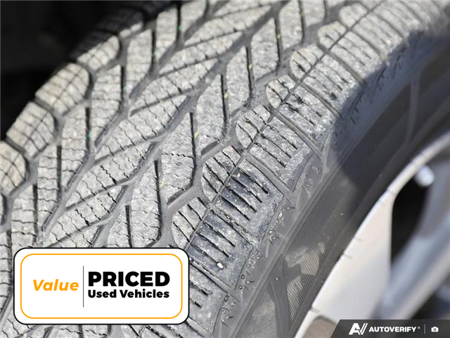 2020 Jeep Cherokee Limited (Stk: S2016A) in Welland - Image 7 of 27