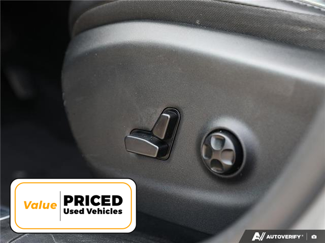 2020 Jeep Cherokee Limited (Stk: S2016A) in Welland - Image 8 of 27