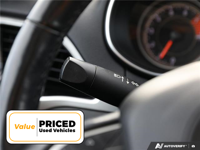 2020 Jeep Cherokee Limited (Stk: S2016A) in Welland - Image 17 of 27