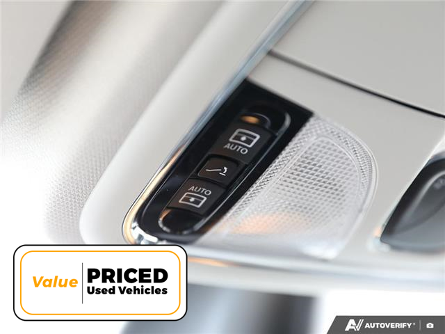 2020 Jeep Cherokee Limited (Stk: S2016A) in Welland - Image 19 of 27