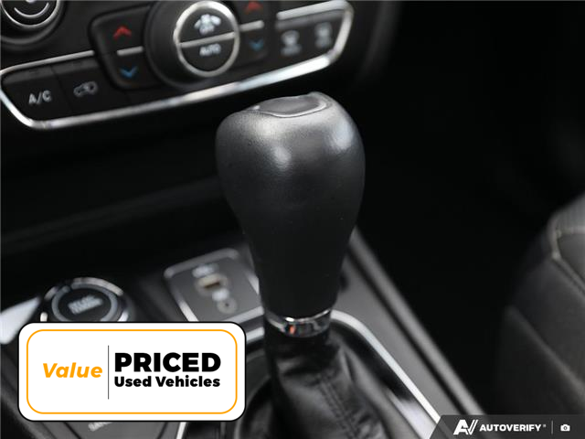 2020 Jeep Cherokee Limited (Stk: S2016A) in Welland - Image 23 of 27