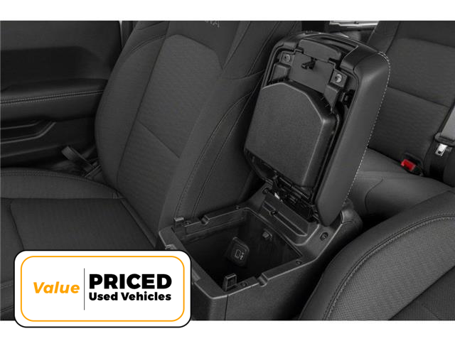 2018 Jeep Wrangler Unlimited Sahara (Stk: T2027B) in Hamilton - Image 10 of 11