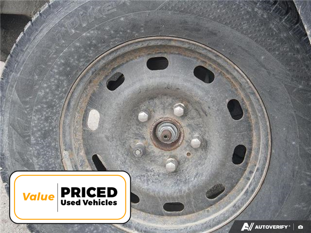 2022 RAM 1500 Classic SLT (Stk: J5439A) in Brantford - Image 6 of 26