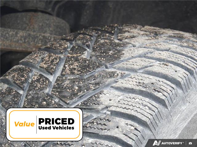 2022 RAM 1500 Classic SLT (Stk: J5439A) in Brantford - Image 7 of 26