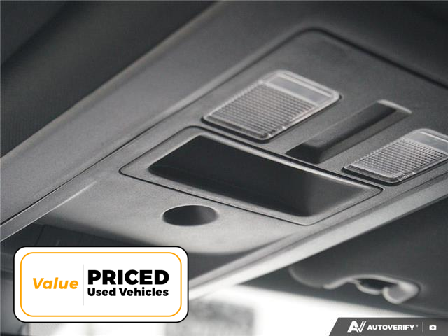 2022 RAM 1500 Classic SLT (Stk: J5439A) in Brantford - Image 19 of 26