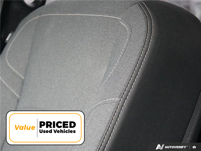2022 RAM 1500 Classic SLT (Stk: J5439A) in Brantford - Image 24 of 26