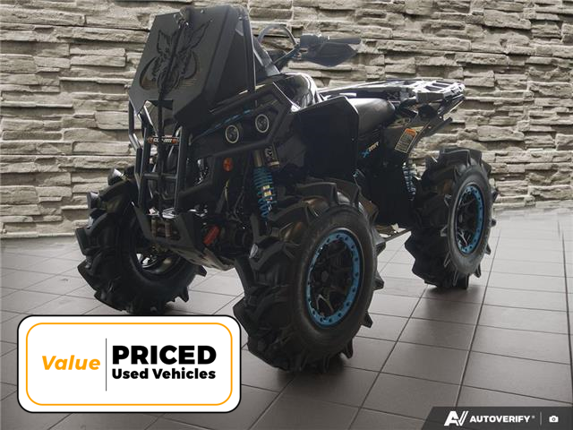 2017 Renegade (Stk: 91738) in Brantford - Image 1 of 24 2017 Renegade (Stk: 91738) in Brantford - Image 1 of 24