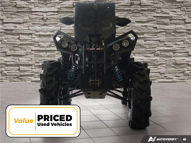 2017 Toyota Renegade (Stk: 91738) in Brantford - Image 2 of 24 2017 Toyota Renegade (Stk: 91738) in Brantford - Image 2 of 24