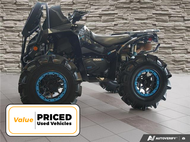 2017 Toyota Renegade (Stk: 91738) in Brantford - Image 3 of 24 2017 Toyota Renegade (Stk: 91738) in Brantford - Image 3 of 24