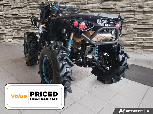 2017 Toyota Renegade (Stk: 91738) in Brantford - Image 4 of 24 2017 Toyota Renegade (Stk: 91738) in Brantford - Image 4 of 24