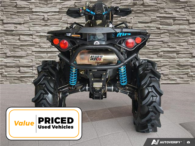 2017 Toyota Renegade (Stk: 91738) in Brantford - Image 5 of 24 2017 Toyota Renegade (Stk: 91738) in Brantford - Image 5 of 24