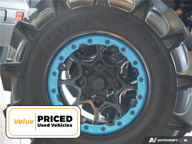 2017 Toyota Renegade (Stk: 91738) in Brantford - Image 6 of 24 2017 Toyota Renegade (Stk: 91738) in Brantford - Image 6 of 24