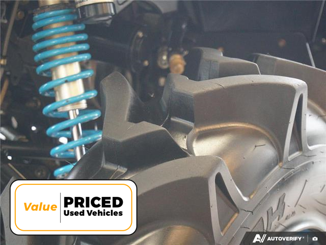 2017 Toyota Renegade (Stk: 91738) in Brantford - Image 7 of 24 2017 Toyota Renegade (Stk: 91738) in Brantford - Image 7 of 24