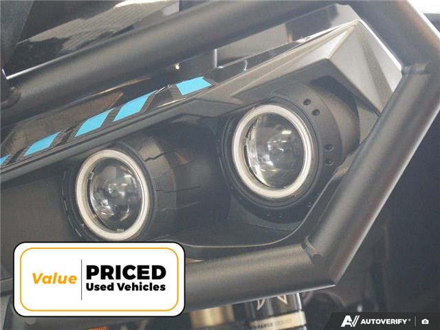 2017 Toyota Renegade (Stk: 91738) in Brantford - Image 11 of 24 2017 Toyota Renegade (Stk: 91738) in Brantford - Image 11 of 24