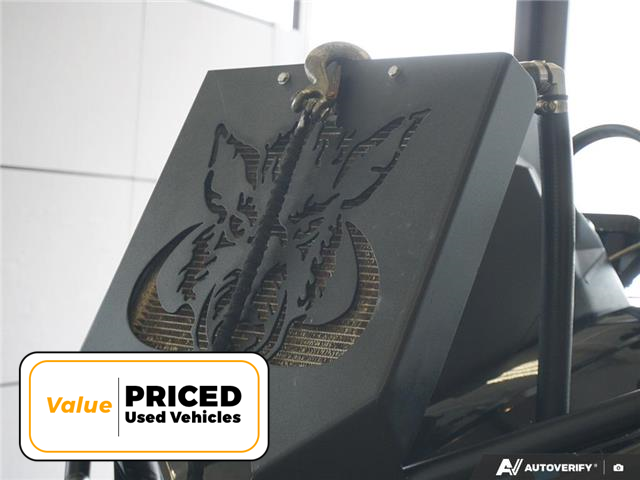 2017 Toyota Renegade (Stk: 91738) in Brantford - Image 12 of 24 2017 Toyota Renegade (Stk: 91738) in Brantford - Image 12 of 24