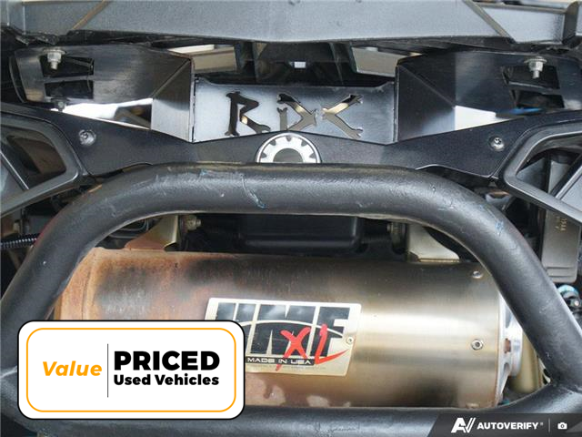 2017 Toyota Renegade (Stk: 91738) in Brantford - Image 13 of 24 2017 Toyota Renegade (Stk: 91738) in Brantford - Image 13 of 24