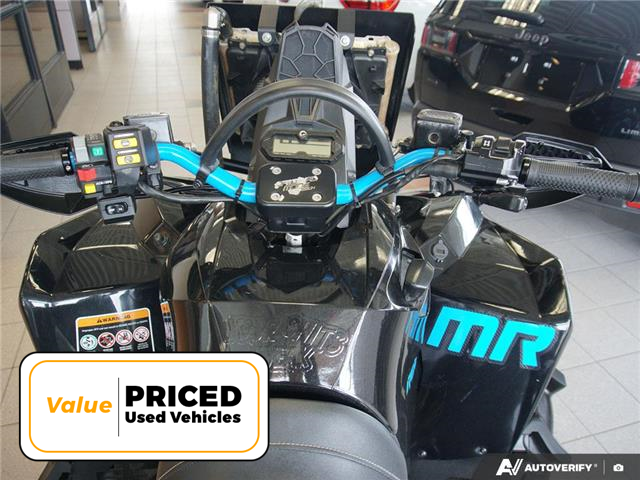 2017 Toyota Renegade (Stk: 91738) in Brantford - Image 14 of 24 2017 Toyota Renegade (Stk: 91738) in Brantford - Image 14 of 24