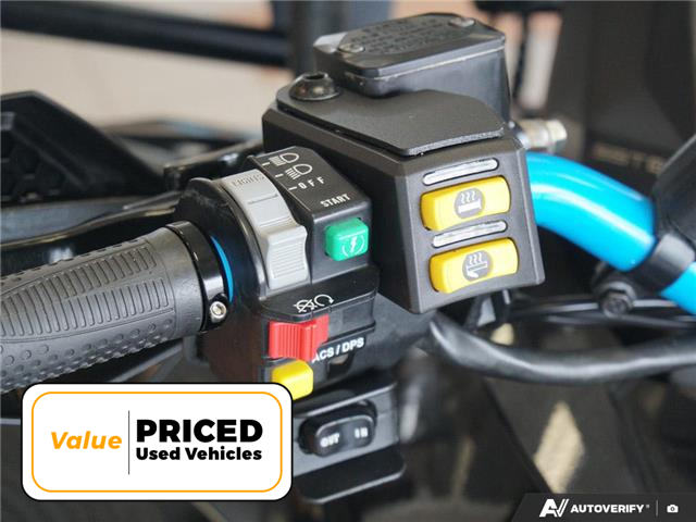 2017 Toyota Renegade (Stk: 91738) in Brantford - Image 15 of 24 2017 Toyota Renegade (Stk: 91738) in Brantford - Image 15 of 24