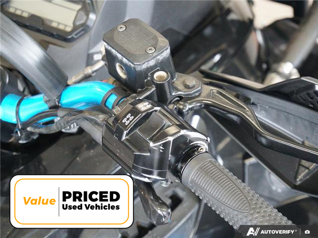 2017 Toyota Renegade (Stk: 91738) in Brantford - Image 16 of 24 2017 Toyota Renegade (Stk: 91738) in Brantford - Image 16 of 24