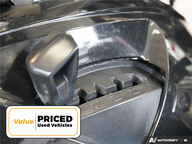 2017 Toyota Renegade (Stk: 91738) in Brantford - Image 17 of 24 2017 Toyota Renegade (Stk: 91738) in Brantford - Image 17 of 24