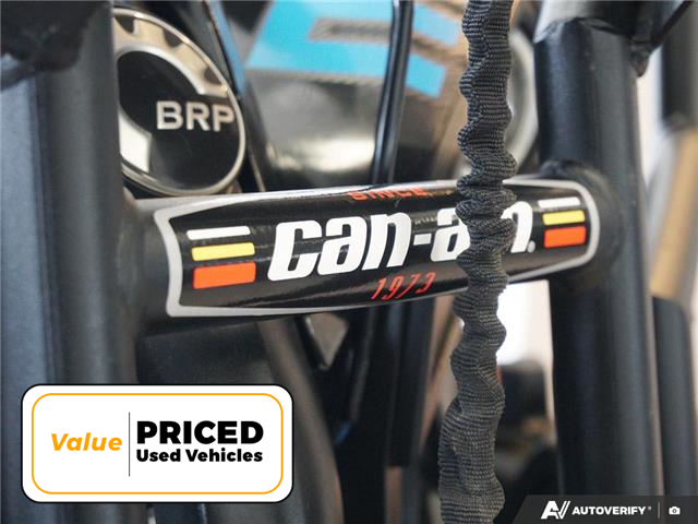 2017 Toyota Renegade (Stk: 91738) in Brantford - Image 20 of 24 2017 Toyota Renegade (Stk: 91738) in Brantford - Image 20 of 24