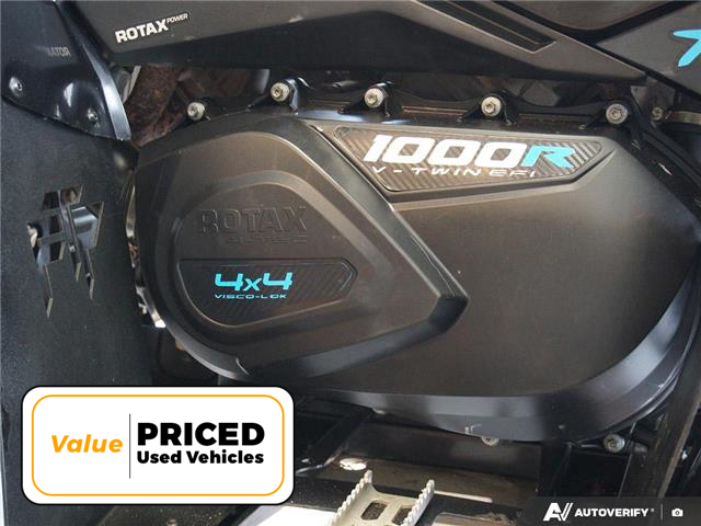 2017 Toyota Renegade (Stk: 91738) in Brantford - Image 21 of 24 2017 Toyota Renegade (Stk: 91738) in Brantford - Image 21 of 24