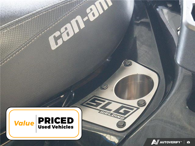 2017 Toyota Renegade (Stk: 91738) in Brantford - Image 23 of 24 2017 Toyota Renegade (Stk: 91738) in Brantford - Image 23 of 24