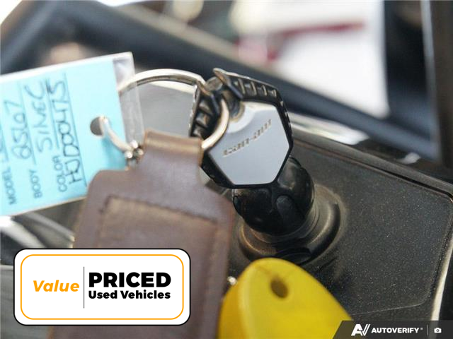 2017 Toyota Renegade (Stk: 91738) in Brantford - Image 24 of 24 2017 Toyota Renegade (Stk: 91738) in Brantford - Image 24 of 24