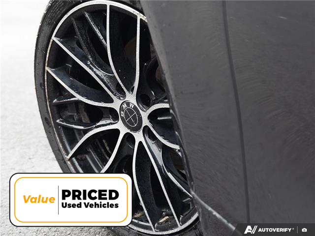 2018 BMW 330i xDrive (Stk: S4021B) in Hamilton - Image 6 of 29