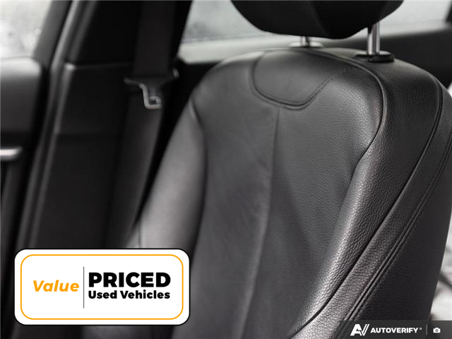 2018 BMW 330i xDrive (Stk: S4021B) in Hamilton - Image 22 of 29