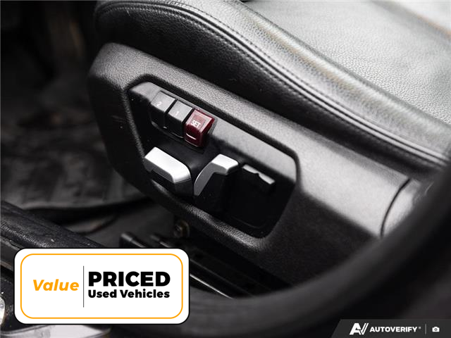 2018 BMW 330i xDrive (Stk: S4021B) in Hamilton - Image 27 of 29