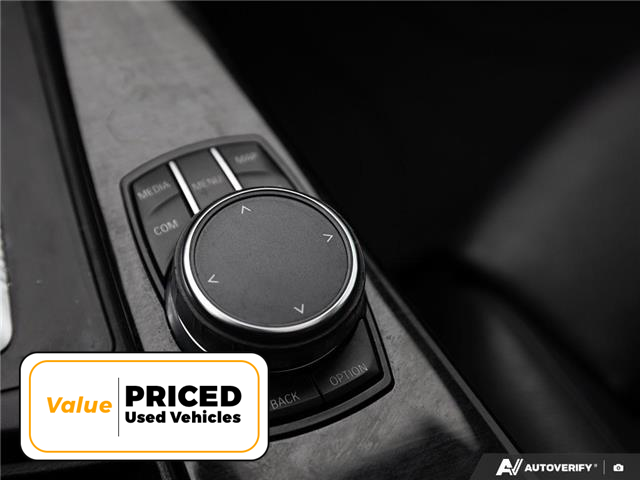 2018 BMW 330i xDrive (Stk: S4021B) in Hamilton - Image 28 of 29